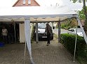 2018.05.01 - 1 Mai Party MG Sieben Berge (358)
